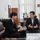 지트코리아 이미지