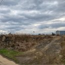 일과2리마을회관 1 이미지