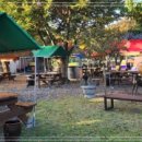 푸른숲가든 이미지