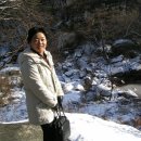 개성가는길 이미지