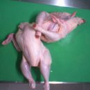 암바치킨 이미지