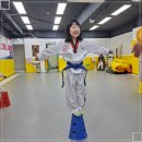 이글태권도 이미지