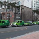 (주) 대원코퍼레이션