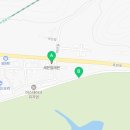 세븐일레븐 청평호반점 이미지