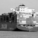 (주)베스트무역 이미지