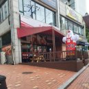 처갓집양념치킨 신창점 이미지