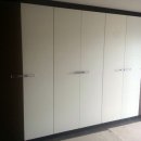 제이엠 하우스 이미지