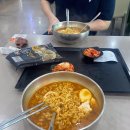 족발나라 | [기록] 스플라스 리솜, 덕산 카페 이리정미소, 치킨나라족발장군 후기