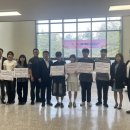 2025 돈육경진대회 , 직접 만든 한돈 요리를 소개합니다