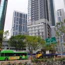 메가센트럴약국 이미지