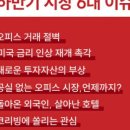 상업용 6 이미지