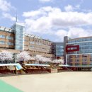 수원하이텍고등학교 이미지