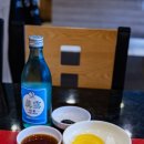 하오하오그옛날손짜장 | 하오하오 그옛날 손짜장 중화비빔밥