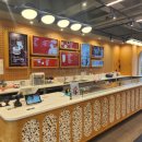 배스킨라빈스 지사점 이미지