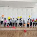 옥포예일유치원 이미지