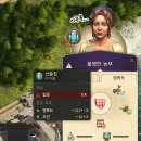 수공목장 이미지