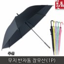 4422 이미지