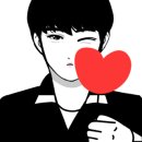 골프구루 이미지