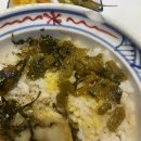 저스트텐동NC대전 | 대전 텐동 맛집 저스트텐동 후기｜NC백화점 혼밥하기 좋은 곳
