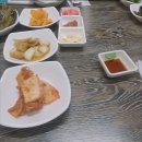 범천매운탕 이미지