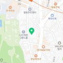 [취준일기] CJ제일제당 마케팅 PM 면접후기