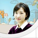 차차차라이브