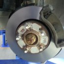 청주오토샵 이미지