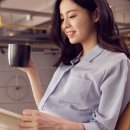 양산도서관 이미지