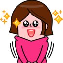 도울공인중개사사무소 이미지