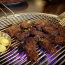 호박식당 이미지