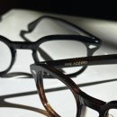 안경 정주다 이미지