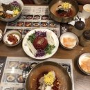 투썸플레이스경남거창점 이미지