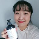 김명선헤어
