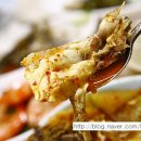 호남센터-58 이미지