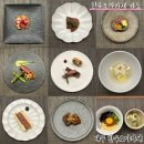 소로1-죽2호선 | 대구 한우오마카세 기념일 데이트하기 딱인 한우오마카세 가도