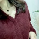 미니헤어썸 이미지