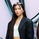 혜인 이미지