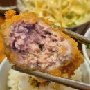 동백카츠 - 관악구 남부순환로224길 25 | 부천시청역 맛집 " 동백카츠 " 내돈내산 솔직후기 💫