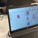 보은고등학교 이미지