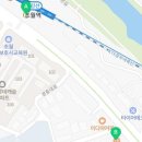 초월역킹공인중개사사무소 이미지