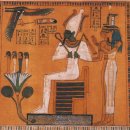 건강과성박물관 제주 이미지