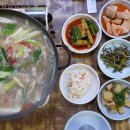 우리전통식당 경기신문