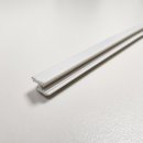 성진미도어 이미지