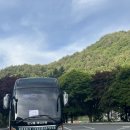 인월산장 이미지
