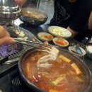 해물일번지