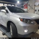 덱스크루 원주점 이미지