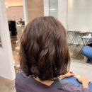 커커디자인 | 삼송역 미용실 삼송동 미용실 추천, 이철헤어커커 루잇클리닉 후기