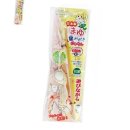 (주)채널펫 이미지