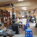 김일농장 이미지