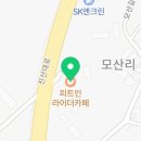 진산대로L 이미지